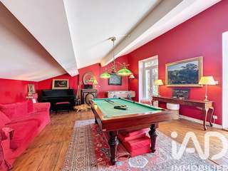 Vente appartement 8 pièces Vente appartement 8 pièces