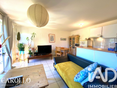 Vente appartement 3 pièces Carcassonne - 11