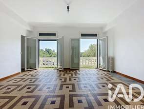 Vente Appartement 5 piècesCarcassonne