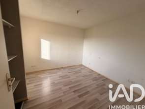 Vente Appartement 3 piècesCarcassonne