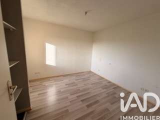 Vente appartement 3 pièces Carcassonne 11
