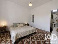 Vente appartement 6 pièces