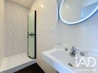 Vente appartement 6 pièces
