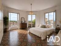 Vente appartement 6 pièces Vente appartement 6 pièces