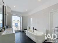 Vente appartement 6 pièces Vente appartement 6 pièces