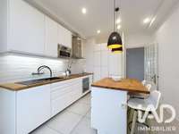 Vente appartement 6 pièces Vente appartement 6 pièces