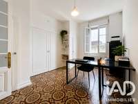 Vente appartement 6 pièces Vente appartement 6 pièces