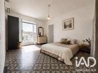Vente appartement 6 pièces Vente appartement 6 pièces