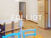 Vente appartement 6 pièces Vente appartement 6 pièces