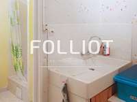 Vente appartement 6 pièces Vente appartement 6 pièces