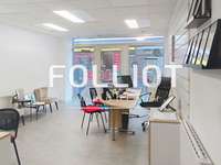 Vente appartement 6 pièces Vente appartement 6 pièces