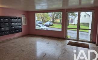 Photo Vente appartement Carhaix-Plouguer