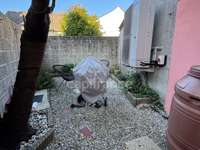 Vente appartement 7 pièces Vente appartement 7 pièces
