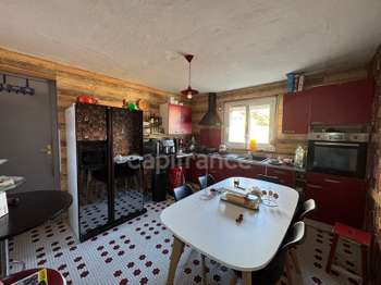 Vente appartement 7 pièces Vente appartement 7 pièces