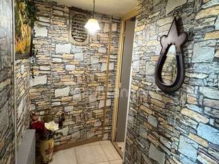 Vente appartement 7 pièces