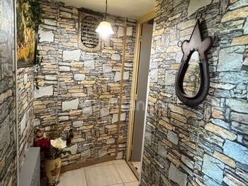 Vente appartement 7 pièces Vente appartement 7 pièces