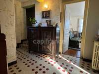 Vente appartement 7 pièces Vente appartement 7 pièces
