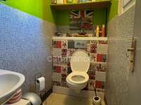 Vente appartement 7 pièces Vente appartement 7 pièces