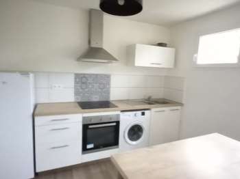 Vente appartement 2 pièces Carhaix-Plouguer 29