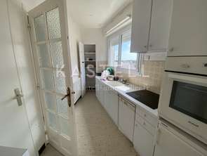 Vente Appartement 2 piècesCarnac