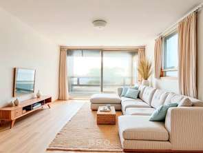 Vente Appartement 2 piècesCarnac
