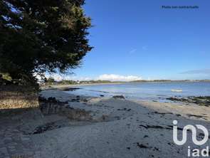 Vente Appartement 2 piècesCarnac