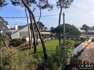 Photo Vente appartement Carnac