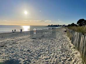 Vente Appartement 2 piècesCarnac