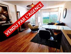 Vente Appartement 3 piècesCarnac