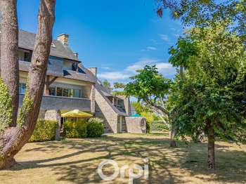Vente Appartement 2 piècesCarnac