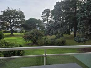 Vente Appartement T1Carnac