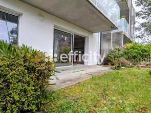 Vente Appartement 3 piècesCarnac