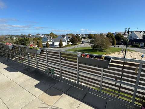 Vente appartement 4 pièces Carnac 56