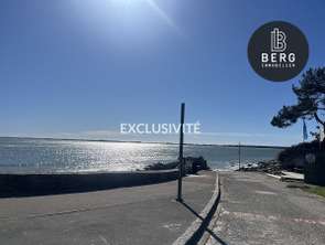 Vente Appartement T1Carnac