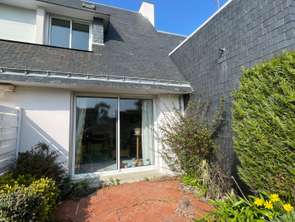 Vente Appartement 2 piècesCarnac