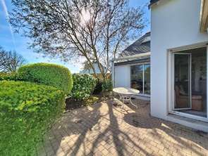 Vente Appartement 3 piècesCarnac