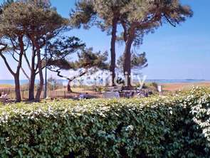 Vente Appartement T1Carnac