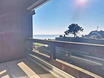 Vente appartement 2 pièces Carnac 56
