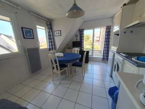 Vente StudioCarnac