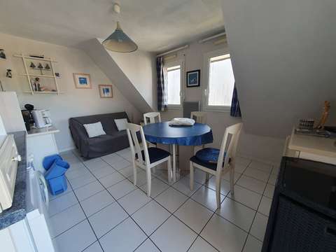 Vente Studio 1 pièce Vente Studio 1 pièce