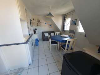 Vente Studio 1 pièce Vente Studio 1 pièce