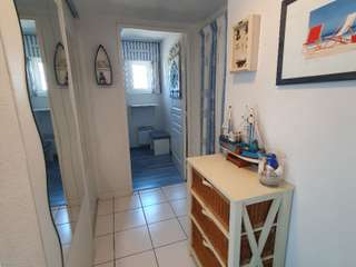 Vente Studio 1 pièce Vente Studio 1 pièce
