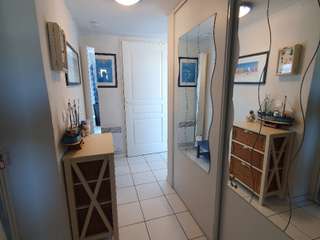 Vente Studio 1 pièce Vente Studio 1 pièce