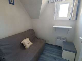 Vente Studio 1 pièce Vente Studio 1 pièce