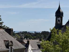 Vente Appartement 3 piècesCarnac