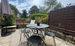 Photo Vente appartement Carnac
