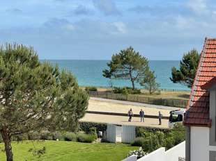 Photo Vente appartement Carnac