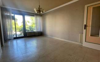 Photo Vente appartement Carnac