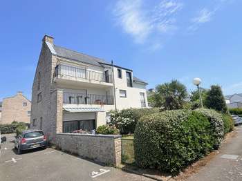 Vente Appartement 3 piècesCarnac