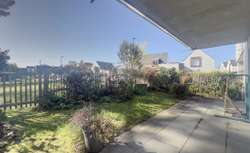 Photo Vente appartement Carnac